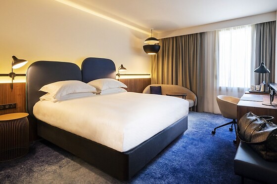Online Booking EPS - photo 10