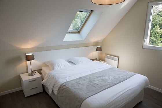 Online Booking EPS - photo 6