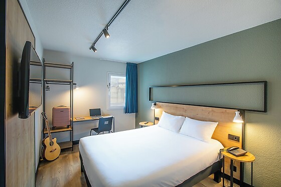Online Booking EPS - photo 0