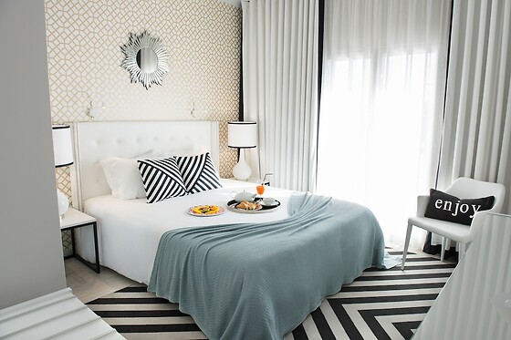 Online Booking EPS - photo 0