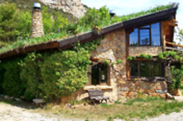 CAL SERRAT