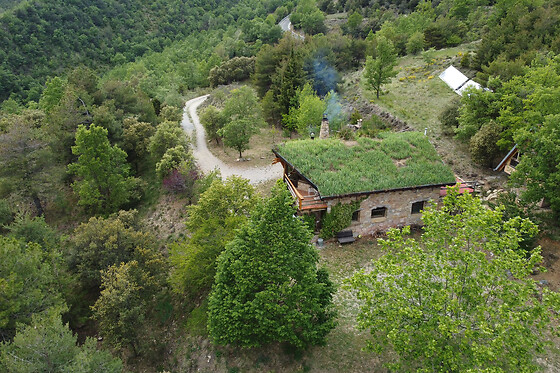 CAL SERRAT - photo 8