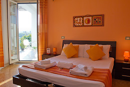 B&B Oasis