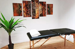CENTRO LOTO SPA