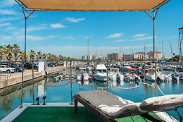 BOAT HAUS