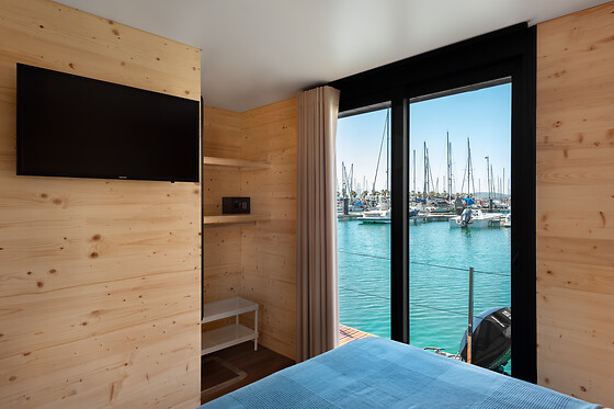 BOAT HAUS - photo 2