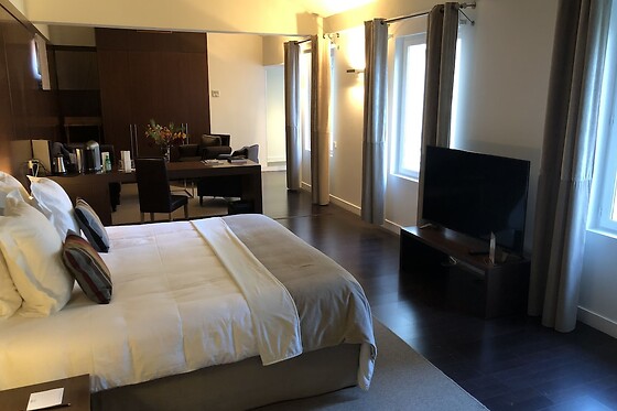 Online Booking EPS - photo 4