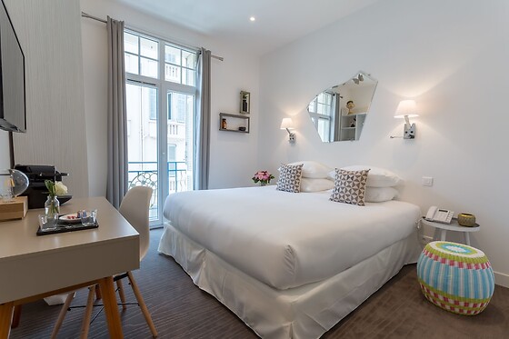 Online Booking EPS - photo 0