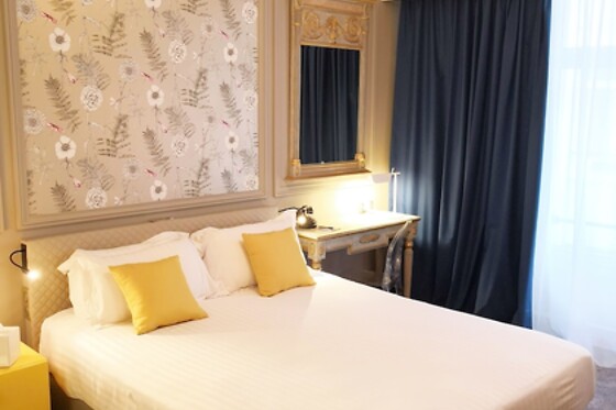 Online Booking EPS - photo 0