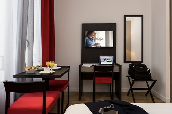 Online Booking EPS - photo 2