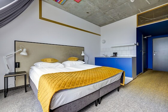 Online Booking EPS - photo 1