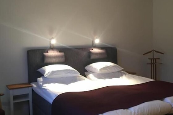 Online Booking EPS - photo 1
