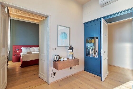 Online Booking EPS - photo 1