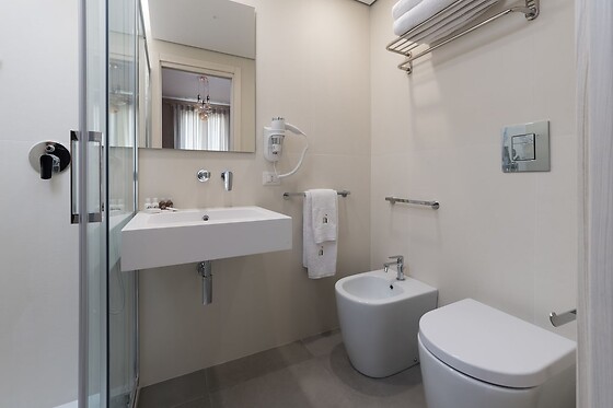 Online Booking EPS - photo 3