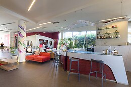 Ibis Styles Acireale