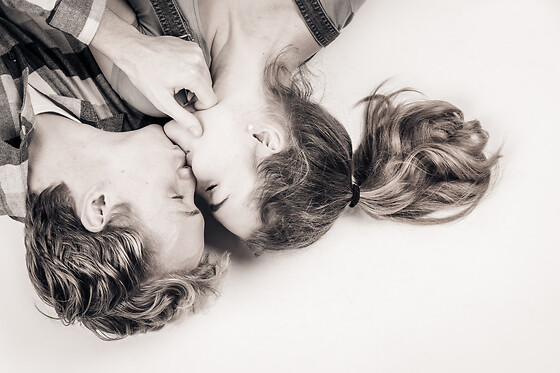 Shoots and More Breda - photo 4