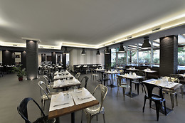 Lindbergh Hotels