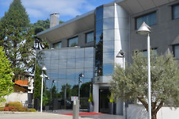 Hotel D120