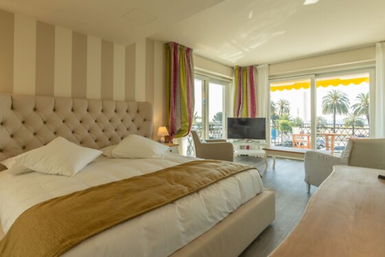 Online Booking EPS - photo 4