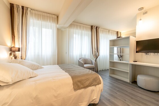 Online Booking EPS - photo 5