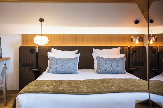 Online Booking EPS - photo 8