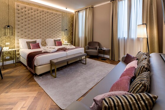 Online Booking EPS - photo 0