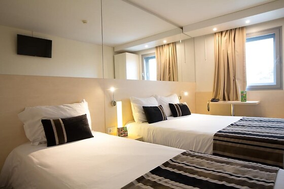 Online Booking EPS - photo 2