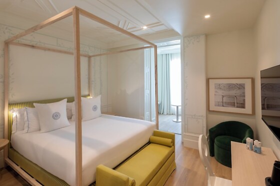 Online Booking EPS - photo 4