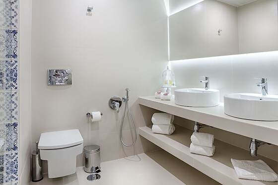 Online Booking EPS - photo 3
