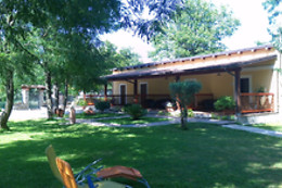 B&B Donna Maja