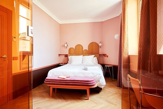 Online Booking EPS - photo 3