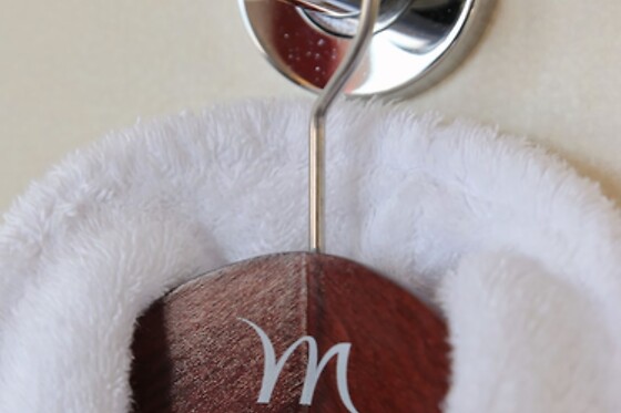 Online Booking EPS - photo 5