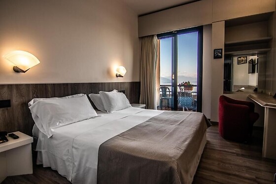Online Booking EPS - photo 4