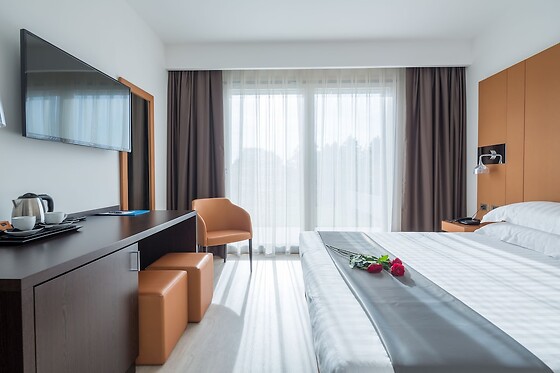 Online Booking EPS - photo 4