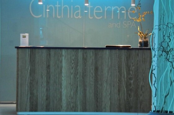 Online Booking EPS - photo 4