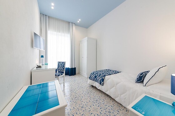Online Booking EPS - photo 1