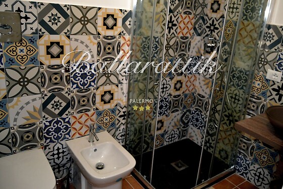 Online Booking EPS - photo 3