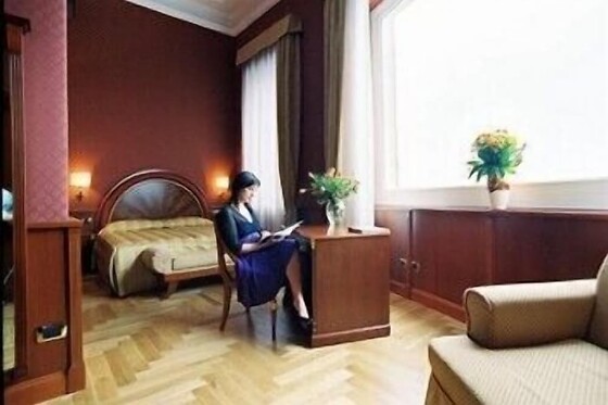 Online Booking EPS - photo 0