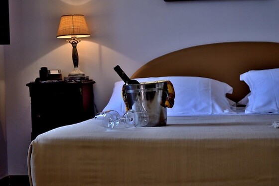 Online Booking EPS - photo 2