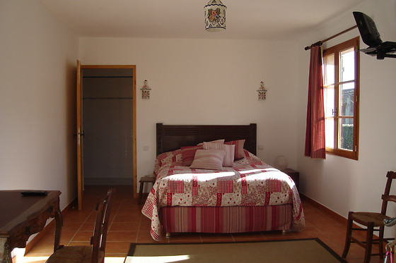 L'Oustaou - photo 1