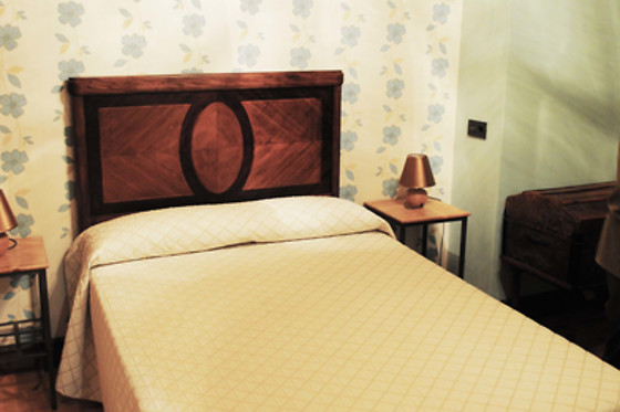 HOSTAL LOS OTEROS - photo 20