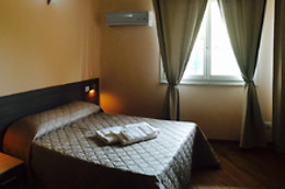 Residence Al Borgo