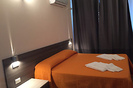 Residence Al Borgo