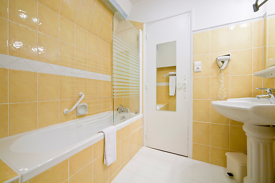 Hostellerie du Passeur - photo 3