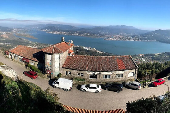 ALDA SANTA TREGA - photo 1