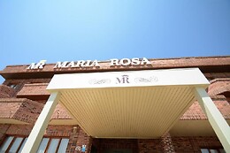 KEYTEL