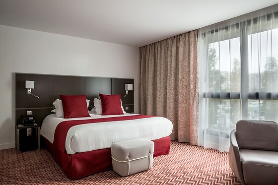 Online Booking EPS - photo 4