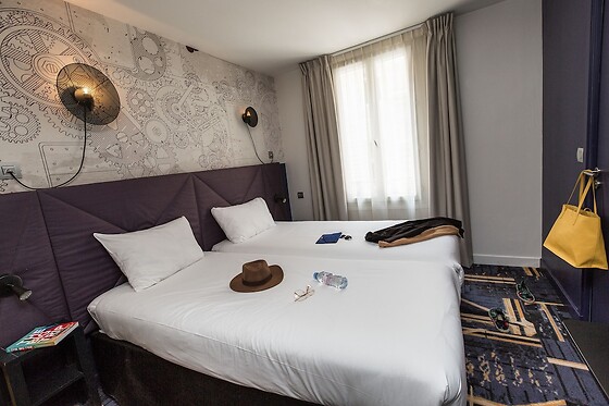 Online Booking EPS - photo 2