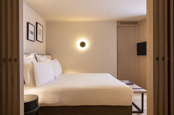 Online Booking EPS - photo 4