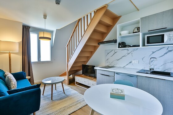 Online Booking EPS - photo 5